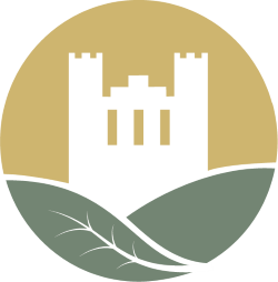 Sustainable Campus logo
